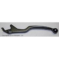 картинка Рычаг тормоза PW 401-411 DR650/800 от магазина moto-bazar61.ru