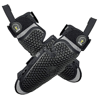 картинка Защита коленей FORCEFIELD EXTREME ARM PROTECTOR M 2004 M от магазина moto-bazar61.ru
