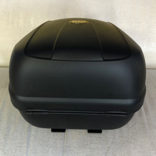 картинка Кофр IXS Artista 30L X91700-003-30 от магазина moto-bazar61.ru фото 2