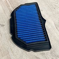 картинка Воздушный фильтр SIMOTA GSX-R 1000 05-08 98SU01 от магазина moto-bazar61.ru