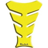 картинка Наклейка на бак KEITI SM1230Y от магазина moto-bazar61.ru