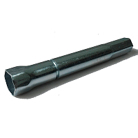 картинка Ключ свечной EMGO 18mm 84-04118 от магазина moto-bazar61.ru