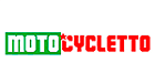 Куртки MOTOCYCLETTO