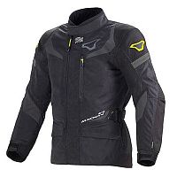 картинка Куртка MACNA Sektor blk M 165 3238/180 M от магазина moto-bazar61.ru