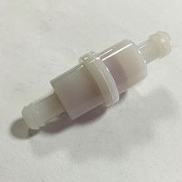 картинка Топливный фильтр PW 8мм 461-761 от магазина moto-bazar61.ru