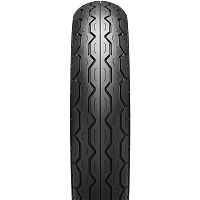 картинка 130/80-18 BRIDGESTONE AC04 66H TT 28427 от магазина moto-bazar61.ru