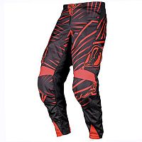 картинка Мотобрюки MSR TUCKER ROCKY X-SCAPE 36 33-1419 36 от магазина moto-bazar61.ru