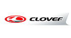 Куртки CLOVER