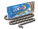 Цепи AFAM