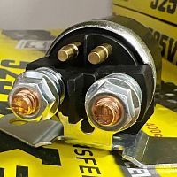 Реле стартера Suzuki GSX600/750F 31800-49100 для мотоциклов - детальное фото