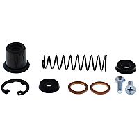 РЕМ.КОМПЛЕКТ ALL BALLS торм. цил. 18-1072 - купить в Ростове-на-Дону