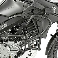 Дуги KAPPA Suzuki DL650 V-Strom 2011- KN3101 - купить в Ростове-на-Дону