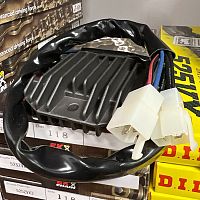 Реле KAWASAKI ZX6R/636 05-06 31424 21066-0016 для мотоциклов - детальное фото