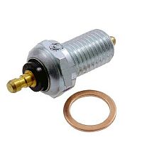 Датчик нейтрали TourMax NUS-106 - фото вид сбоку