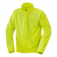 картинка Дождевик куртка IXS SAINT yellow 4XL X79303-500-4XL 4XL от магазина moto-bazar61.ru