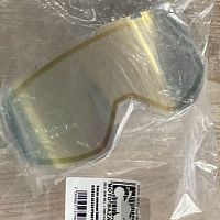 картинка Линза сменная SHARK MIRROR AC3502PORGTU от магазина moto-bazar61.ru