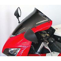Стекло MRA CBR1000RR 04-07 90512 - купить в Ростове-на-Дону