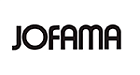 Куртки JOFAMA