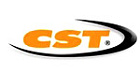 Покрышки CST