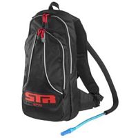 картинка Рюкзак STR TOOLBAR 6L 520400 от магазина moto-bazar61.ru