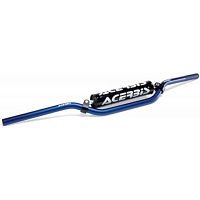 картинка Руль ACERBIS PH6 YAM/SUZ RED 28.6/22 0016086.110 от магазина moto-bazar61.ru
