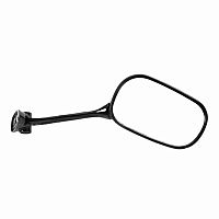 картинка Зеркало EMGO Suzuki GSF1250 07-14 R 20-97211 от магазина moto-bazar61.ru