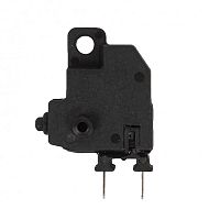 картинка Переключатель стоп сигнала EMGO 46-19414 35340-MGS-D31 от магазина moto-bazar61.ru