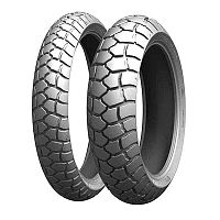 картинка 120/70-19 MICHELIN ANAKEE ADVENTURE F 60V 18996 от магазина moto-bazar61.ru