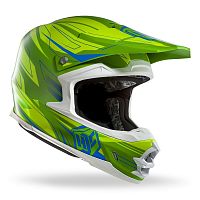картинка Шлем HJC FG-X TALON MC4H M 13-MMC-PI-V36 от магазина moto-bazar61.ru