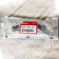картинка Тормозной цил.задний HONDA CRF250L/R/X 09-13 06453-MCA-305 от магазина moto-bazar61.ru