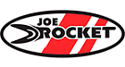 Шлем JOE ROCKET