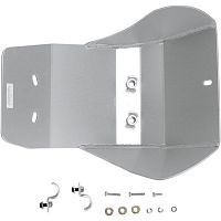картинка Защита двигателя MOOSE WR250F 02-04 05050051 от магазина moto-bazar61.ru