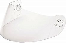 Визор HJC HJ-20M SHIELD CLEAR купить в Ростове-на-Дону | Moto-Bazar