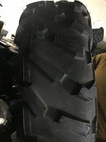 картинка 22x11-9 KENDA K530 12249 от магазина moto-bazar61.ru