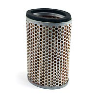 Воздушный фильтр MIW T23102 HFA6504 - подробные фото и размеры