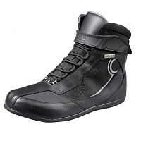 картинка Мотоботы IXS Tour Shoe Lace ST 41 blk X47034-003-41 41 от магазина moto-bazar61.ru