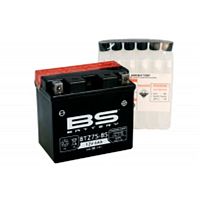 картинка АКБ BS-Battery BTZ7S-BS (YTZ7S) 16344 от магазина moto-bazar61.ru