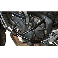 картинка Слайдеры CRAZY IRON FZ6-S/N 04- 3080 от магазина moto-bazar61.ru