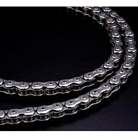 картинка Цепь ThreeD 520GP/3D-128 06767 от магазина moto-bazar61.ru