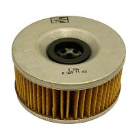 картинка Масляный фильтр внутренний CHAMPION X306 (HF144) от магазина moto-bazar61.ru