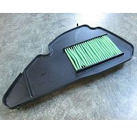 картинка Воздушный фильтр HONDA NCH50 17210-GGZ-J00 от магазина moto-bazar61.ru