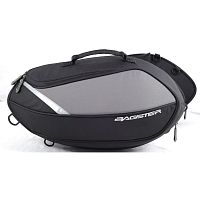 картинка Cумки багажные BAGSTER Escape 5814A от магазина moto-bazar61.ru