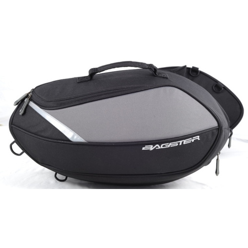 картинка Cумки багажные BAGSTER Escape 5814A от магазина moto-bazar61.ru