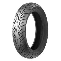 картинка 110/90-13 SHINKO 567 09093 от магазина moto-bazar61.ru