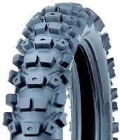 Мотошина 100/100-18 KENDA K772 05187 - купить в Ростове-на-Дону