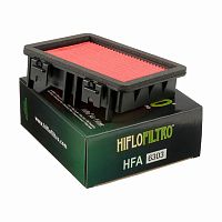 картинка Воздушный фильтр HIFLO FILTRO HFA6303 KTM 125/200/390 DUKE/RC 17-22 от магазина moto-bazar61.ru