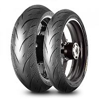 картинка 180/55-17 MAXXIS MA-3DS 02351 от магазина moto-bazar61.ru