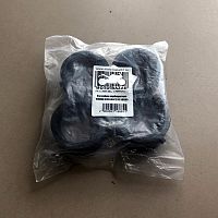 Патрубки карбюратора HONDA CBR600F2/F3 18885 - купить в Ростове-на-Дону