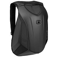 картинка Рюкзак OGIO NO DRAG Mach 3 stealth 123007.36 от магазина moto-bazar61.ru