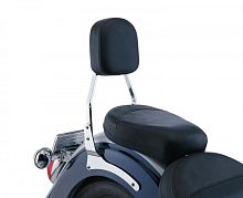 картинка Спинка с креплением COBRA 02-5345 M109R от магазина moto-bazar61.ru